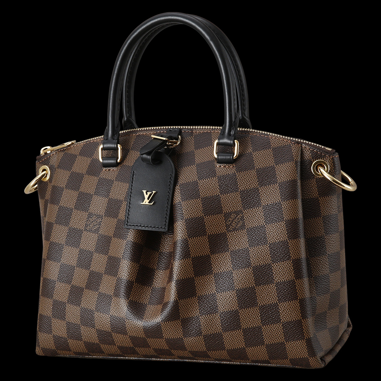 LOUIS VUITTON(USED)루이비통 N45282 오데온 토트 PM